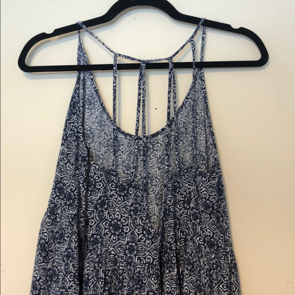 Sundress - Picture 5 of 7